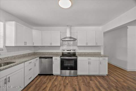 509 Bronson Street, Palatka FL - photo 12 of 42