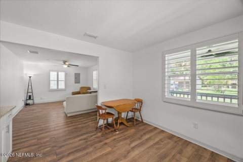 509 Bronson Street, Palatka FL - photo 13 of 42