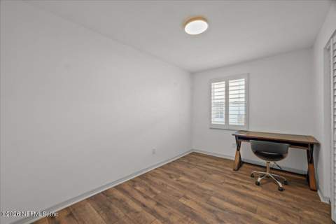 509 Bronson Street, Palatka FL - photo 14 of 42