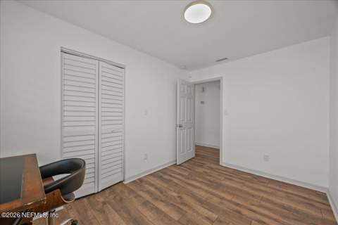 509 Bronson Street, Palatka FL - photo 15 of 42