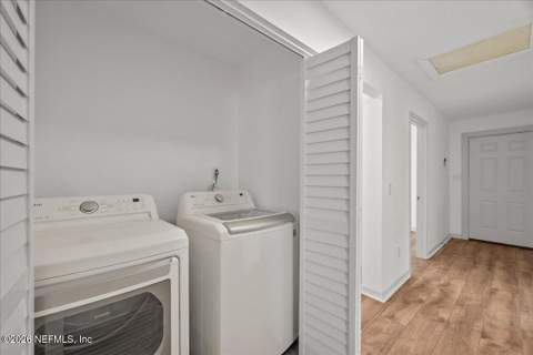 509 Bronson Street, Palatka FL - photo 16 of 42