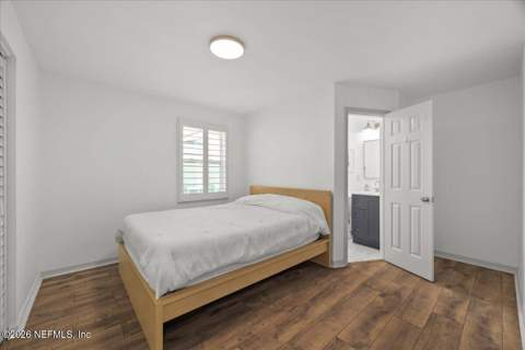 509 Bronson Street, Palatka FL - photo 17 of 42