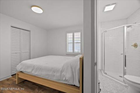 509 Bronson Street, Palatka FL - photo 18 of 42
