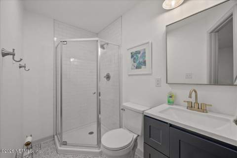 509 Bronson Street, Palatka FL - photo 19 of 42