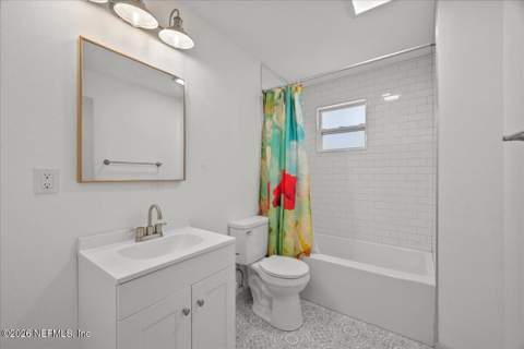 509 Bronson Street, Palatka FL - photo 20 of 42