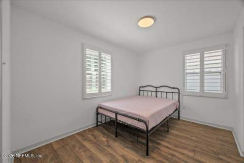 509 Bronson Street, Palatka FL - photo 21 of 42
