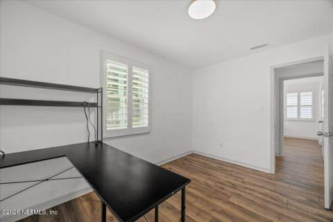 509 Bronson Street, Palatka FL - photo 24 of 42