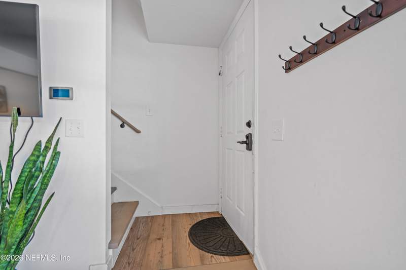 4 bedroom Single Family Residence at 108 E Street #Ab, Coquina Gables, St. Augustine — photo 5