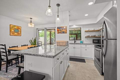 108 E Street #Ab, St. Augustine FL - photo 10 of 46