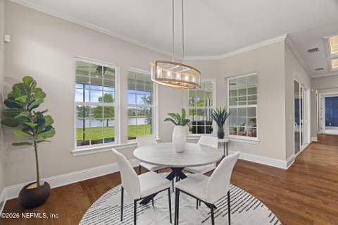 183 Fremont Avenue, St. Augustine FL - photo 20 of 78