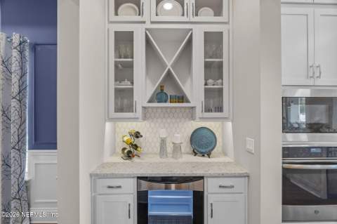 183 Fremont Avenue, St. Augustine FL - photo 22 of 78