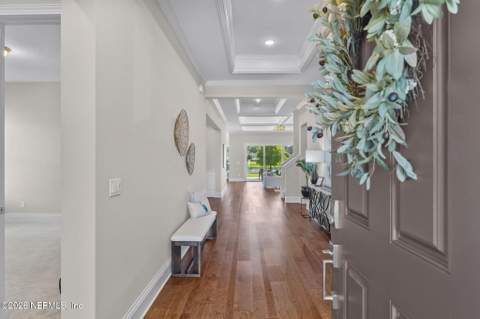 183 Fremont Avenue, St. Augustine FL - photo 9 of 78