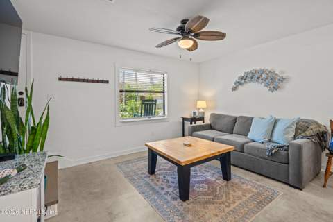 108 E Street #Ab, St. Augustine FL - photo 9 of 46