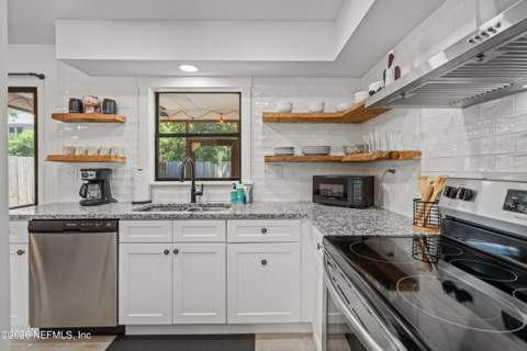 108 E Street #Ab, St. Augustine FL - photo 13 of 46