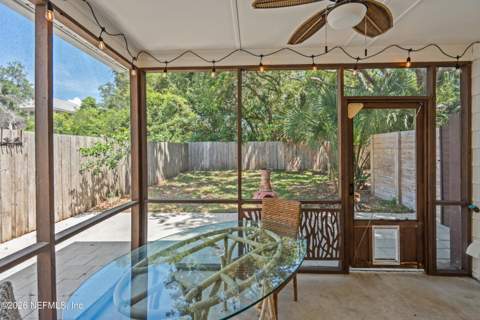 108 E Street #Ab, St. Augustine FL - photo 14 of 46