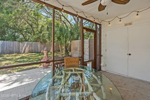 108 E Street #Ab, St. Augustine FL - photo 15 of 46