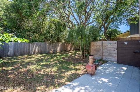 108 E Street #Ab, St. Augustine FL - photo 16 of 46