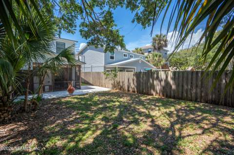 108 E Street #Ab, St. Augustine FL - photo 17 of 46