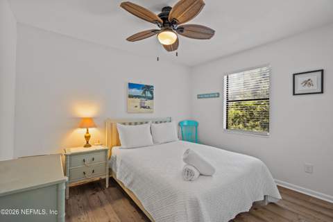 108 E Street #Ab, St. Augustine FL - photo 20 of 46