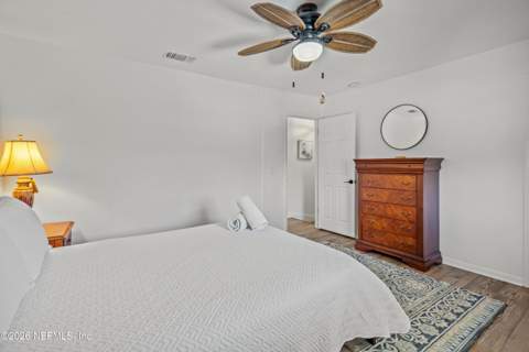 108 E Street #Ab, St. Augustine FL - photo 23 of 46