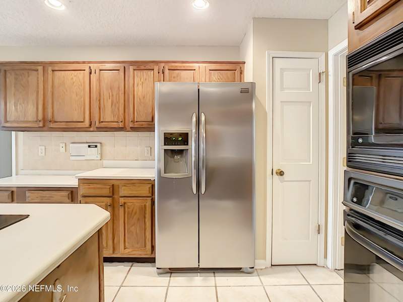 4 bedroom Single Family Residence at 12129 DIVIDING OAKS Trail, Cormorant Creek, Jacksonville — photo 5