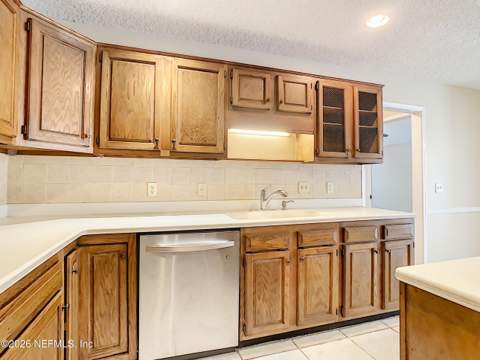 12129 DIVIDING OAKS Trail, Jacksonville FL - photo 6 of 26