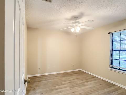 12129 DIVIDING OAKS Trail, Jacksonville FL - photo 12 of 26