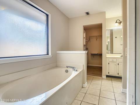 12129 DIVIDING OAKS Trail, Jacksonville FL - photo 10 of 26