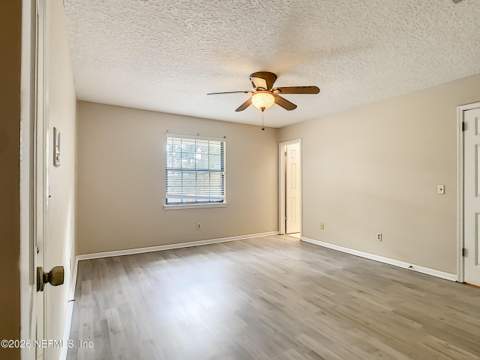 12129 DIVIDING OAKS Trail, Jacksonville FL - photo 14 of 26