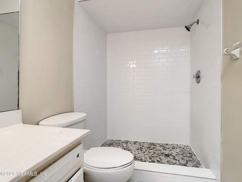 12129 DIVIDING OAKS Trail, Jacksonville FL - photo 16 of 26