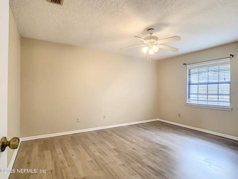 12129 DIVIDING OAKS Trail, Jacksonville FL - photo 17 of 26