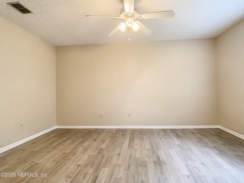 12129 DIVIDING OAKS Trail, Jacksonville FL - photo 18 of 26