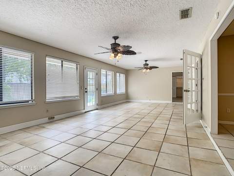 12129 DIVIDING OAKS Trail, Jacksonville FL - photo 20 of 26