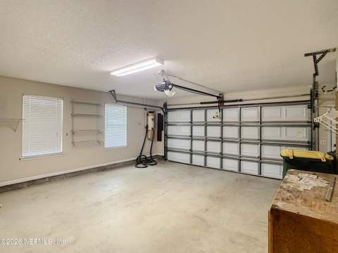 12129 DIVIDING OAKS Trail, Jacksonville FL - photo 21 of 26