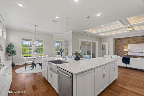 183 Fremont Avenue, St. Augustine FL - photo 17 of 78