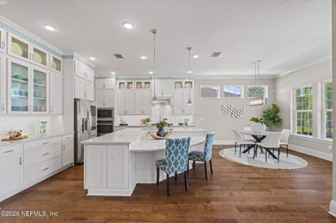 183 Fremont Avenue, St. Augustine FL - photo 19 of 78