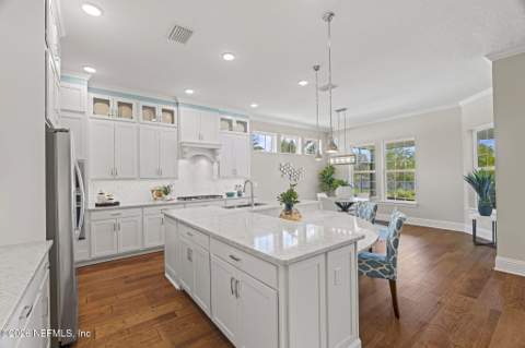 183 Fremont Avenue, St. Augustine FL - photo 18 of 78