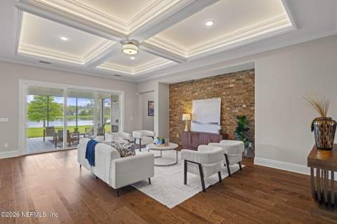 183 Fremont Avenue, St. Augustine FL - photo 13 of 78