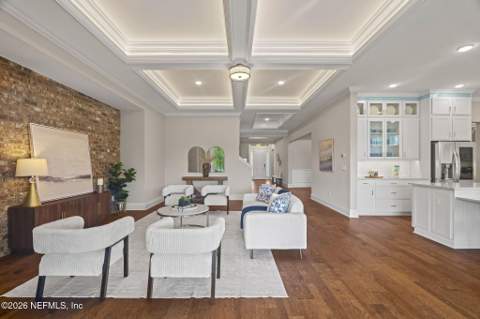 183 Fremont Avenue, St. Augustine FL - photo 15 of 78