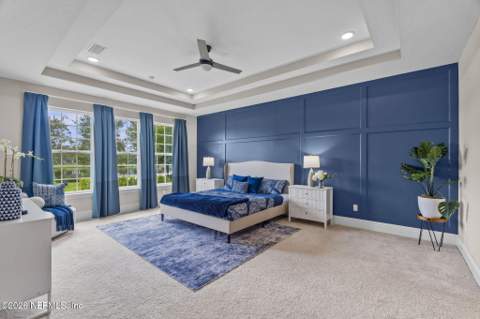 183 Fremont Avenue, St. Augustine FL - photo 24 of 78