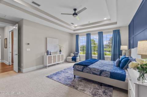 183 Fremont Avenue, St. Augustine FL - photo 7 of 78