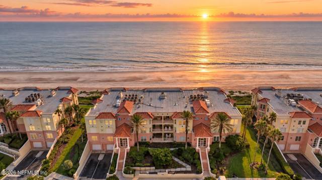 230 SERENATA Drive #711 home for sale in Serenata Beach
