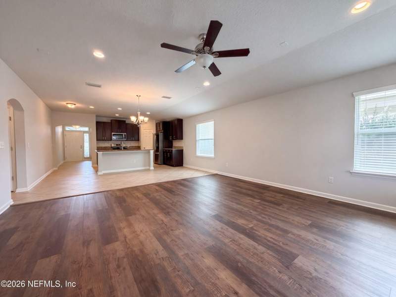 3 bedroom Single Family Residence at 1029 Santa Cruz Street, Sevilla, St. Augustine — photo 3