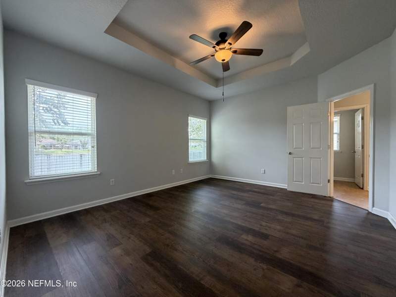 3 bedroom Single Family Residence at 1029 Santa Cruz Street, Sevilla, St. Augustine — photo 4