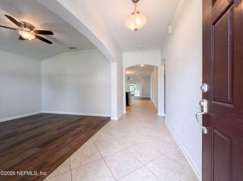 1029 Santa Cruz Street, St. Augustine FL - photo 6 of 24