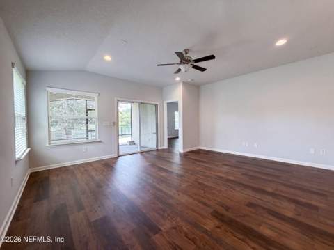 1029 Santa Cruz Street, St. Augustine FL - photo 7 of 24