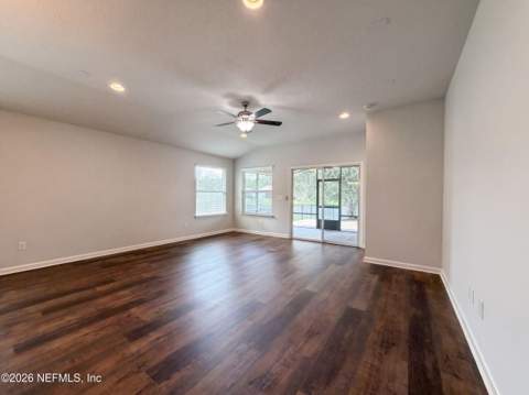 1029 Santa Cruz Street, St. Augustine FL - photo 8 of 24