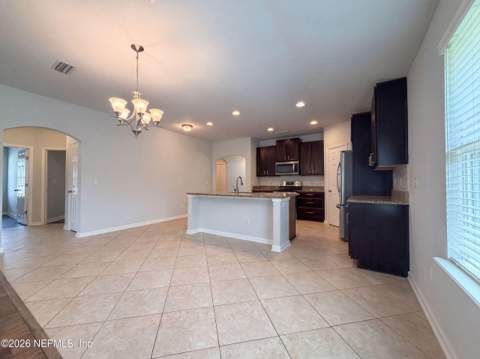 1029 Santa Cruz Street, St. Augustine FL - photo 10 of 24
