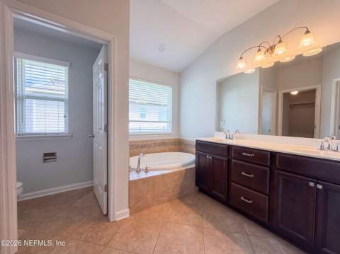 1029 Santa Cruz Street, St. Augustine FL - photo 11 of 24