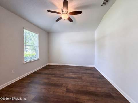 1029 Santa Cruz Street, St. Augustine FL - photo 14 of 24